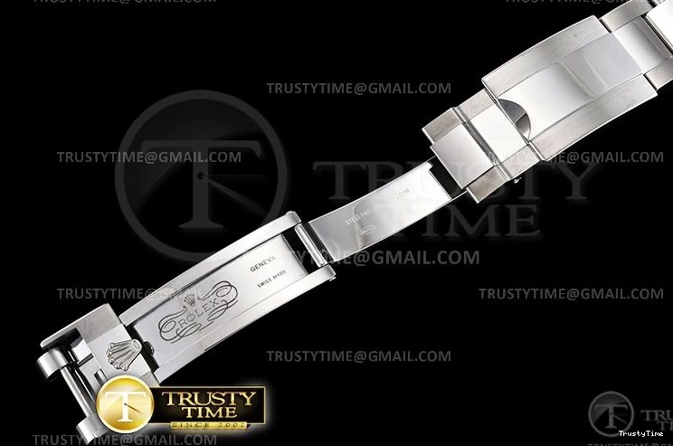 0706 OdorResistant ROLGMT190B – GMT II 989